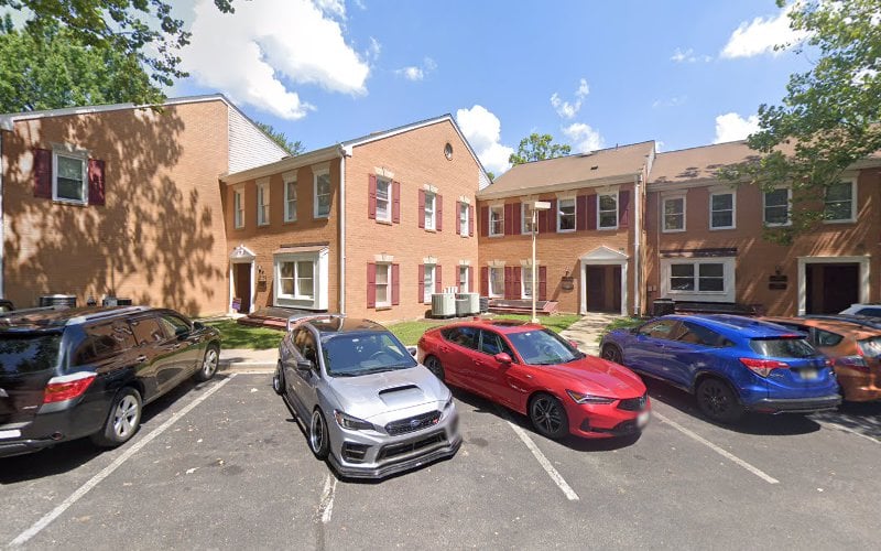 70866 abod caruso llc