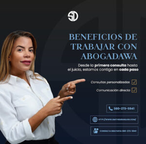 Feature image