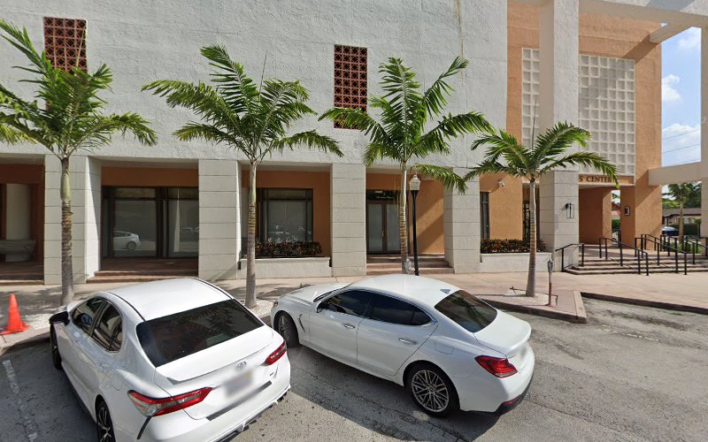 70906 abogadas305 personal injury attorneys