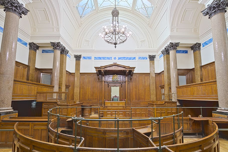 Feature image