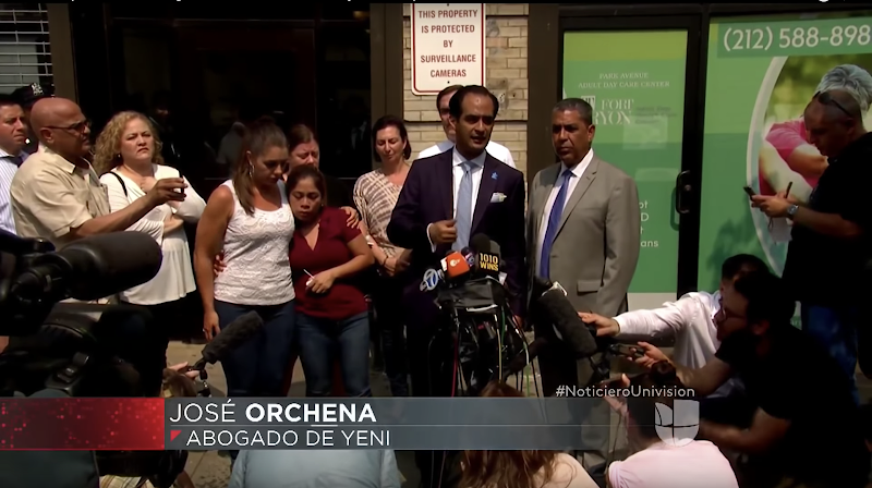 71002 abogado de inmigracion y penal orochena