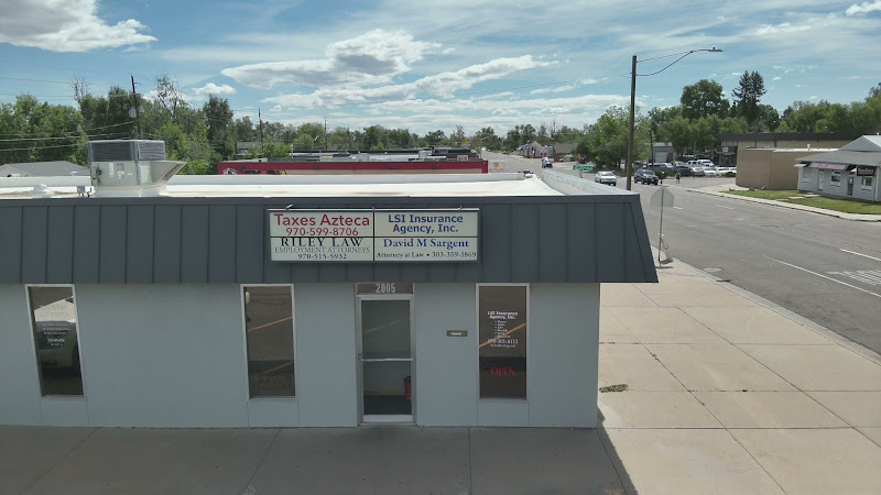 71014 abogado dui greeley