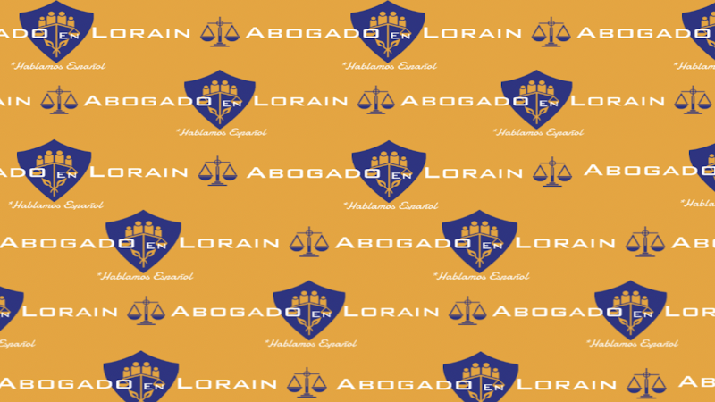 71021 abogado en lorain