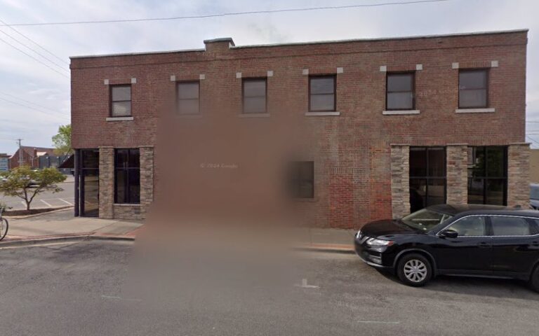 Feature image