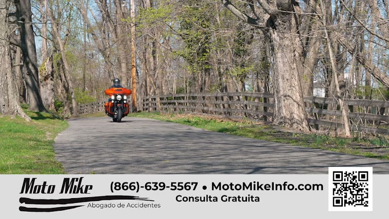 71072 abogado moto mike