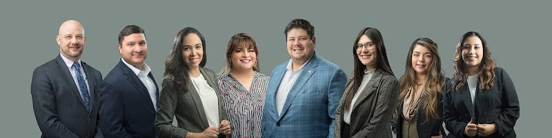 71132 abogados centro legal accidentes inmigracion
