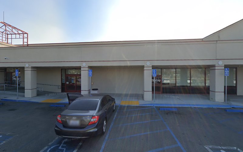 71142 abogados con experiencia bakersfield