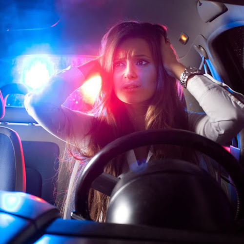71175 abogados de accidentes san jose
