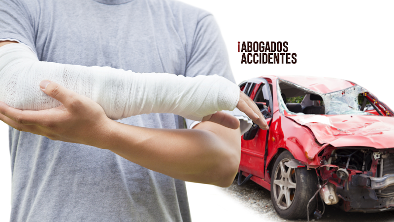71177 abogados de accidentes victorville