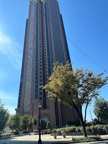 Feature image