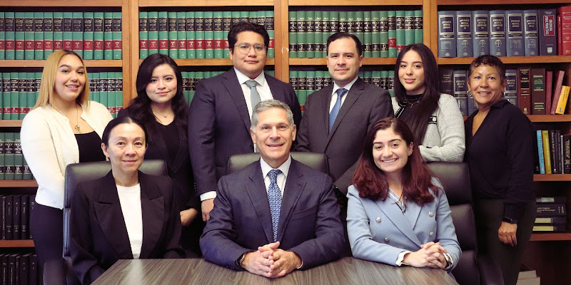 71193 abogados de confianza proner proner