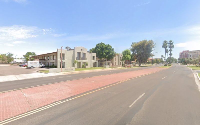 71225 abogados dui mesa az