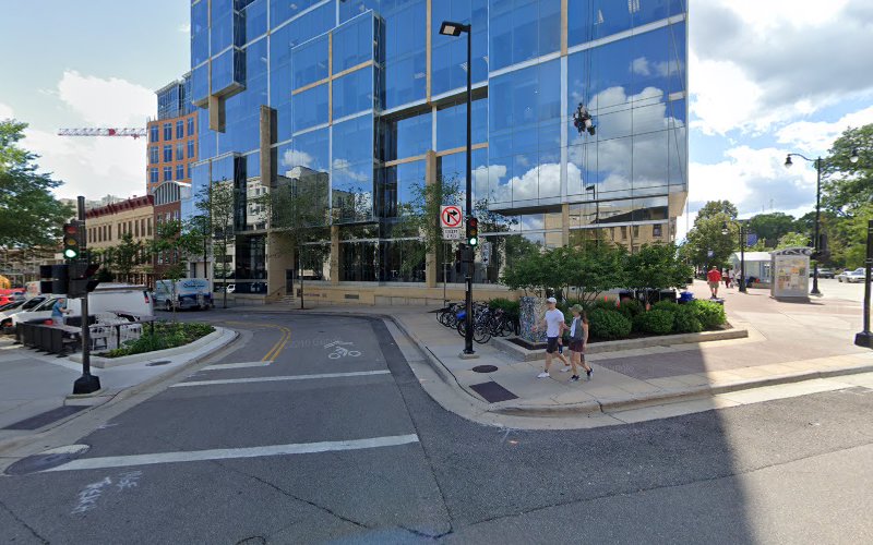 71227 abogados en madison