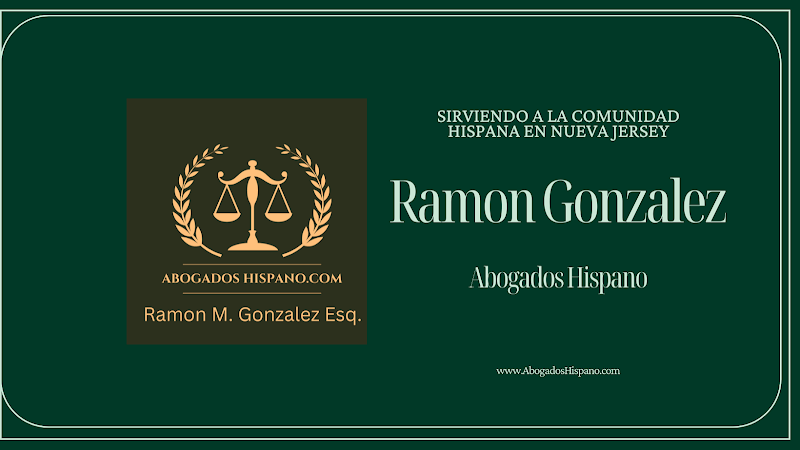 71235 abogados hispano
