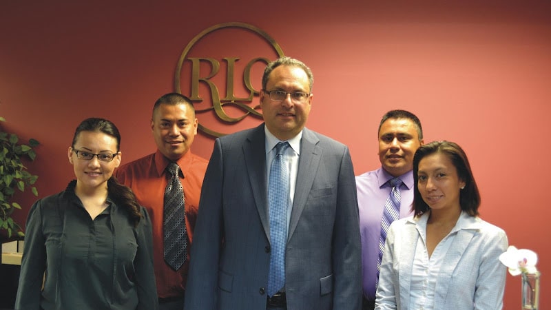 71286 abogados rubinstein