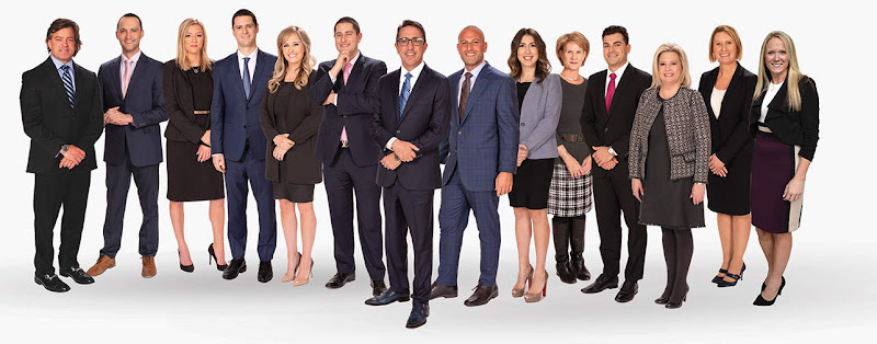 71309 abood law firm