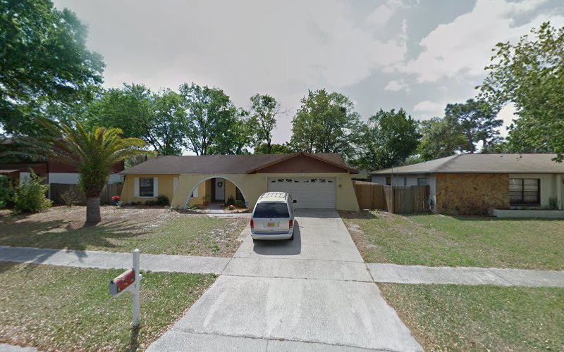71323 above the rest process service llc
