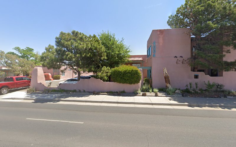71329 abq elder law pc