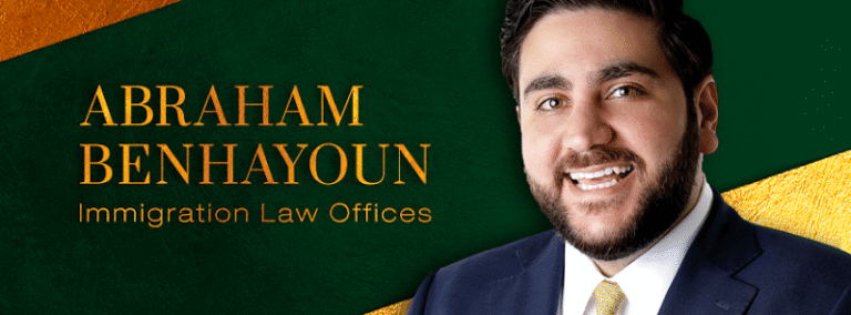 71346 abraham benhayoun immigration law offices 768x284
