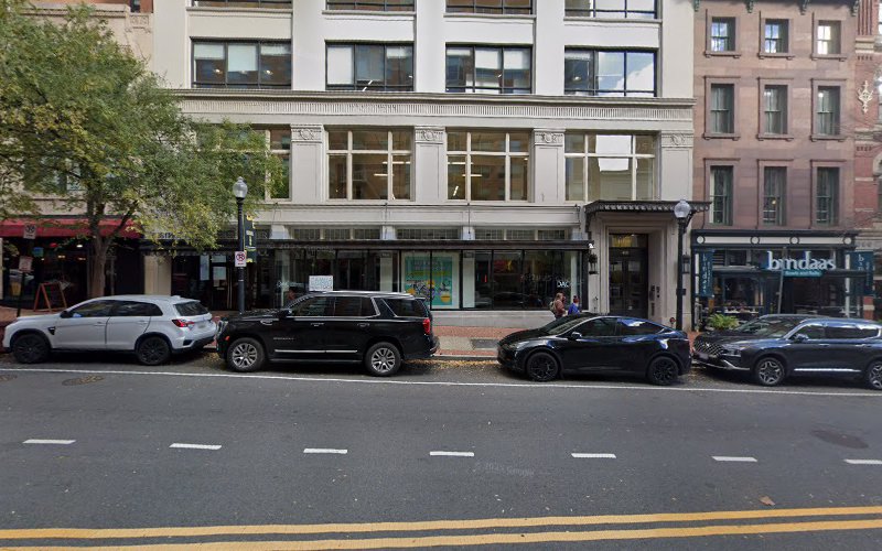 71348 abraham c blitzer law firm