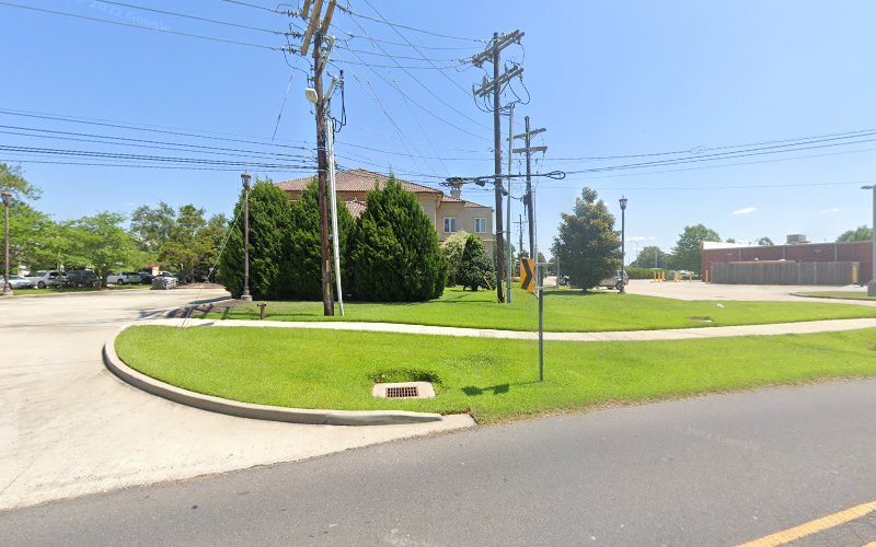 71354 abraham law centre