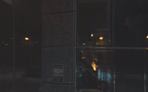 Feature image