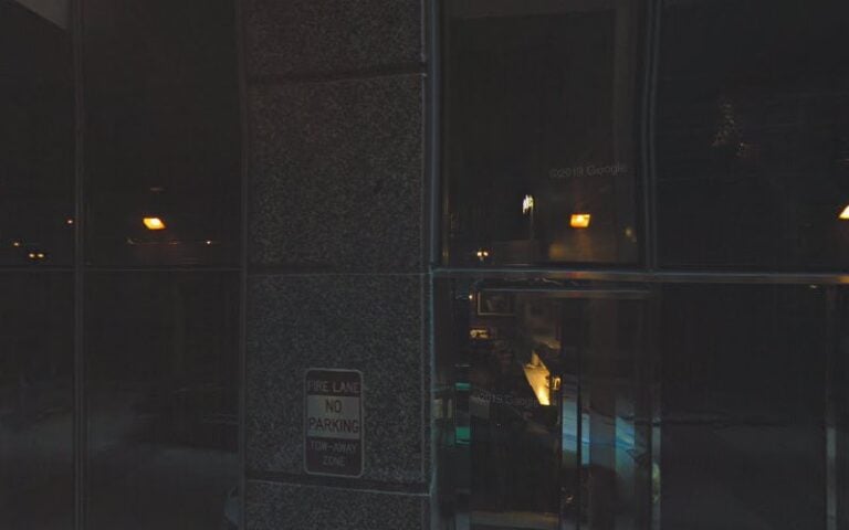 Feature image