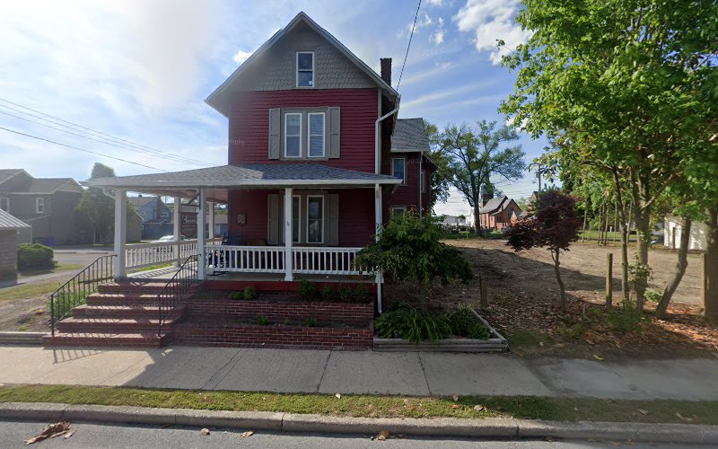 71429 abram gulab hutchison