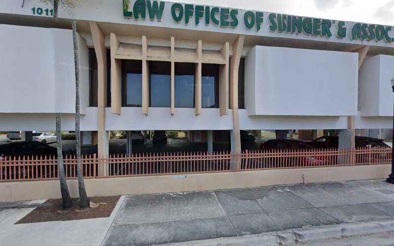 71437 abramowitz pomerantz coffey personal injury lawyers