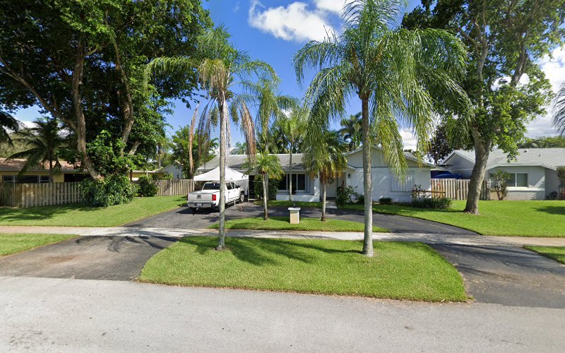 71443 abramowitz pomerantz morehead p.a