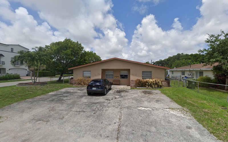 71445 abramowitz pomerantz and morehead p.a