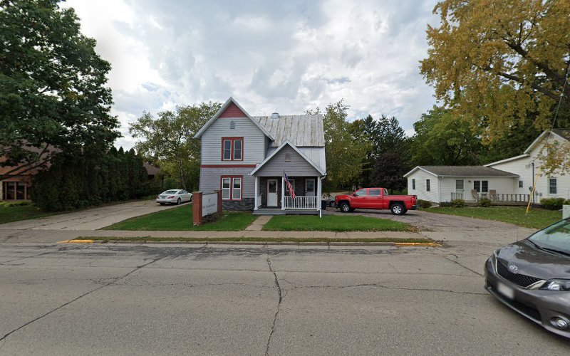 71570 abt swayne law llc