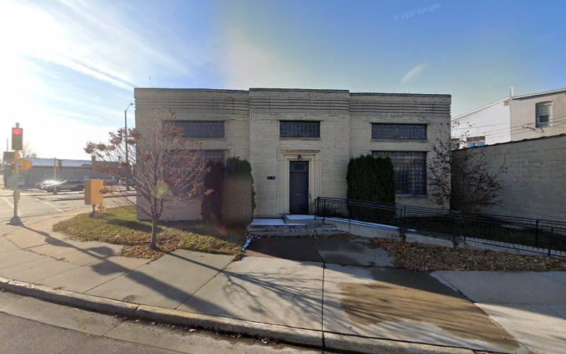71574 abts grubofski vruwink llc