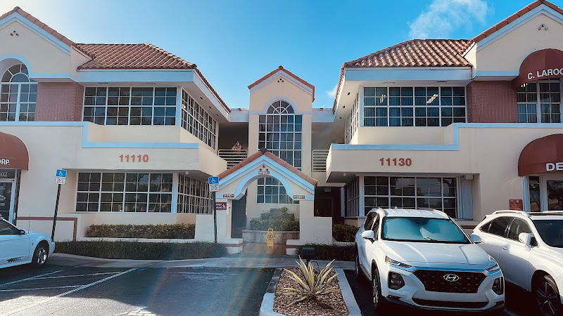 71600 acacia barros p.a