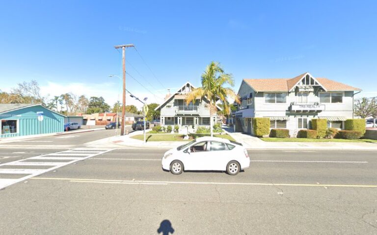 Feature image