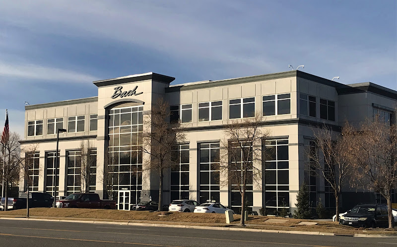 71611 acadia law group
