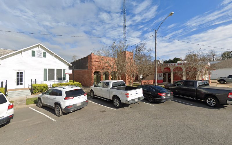 71613 acadia parish district attorney