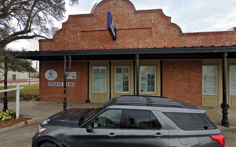 71615 acadiana elder law clinic