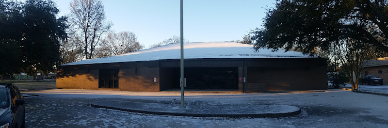 71623 acadiana legal service corporation