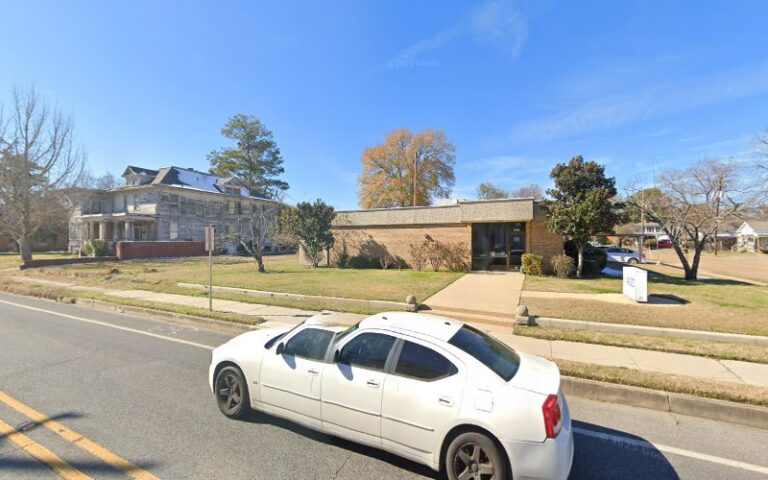 Feature image
