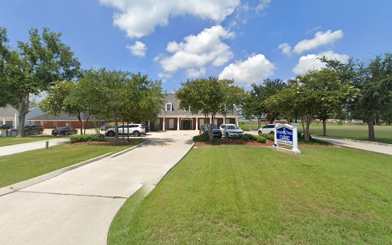 71631 accardo law firm