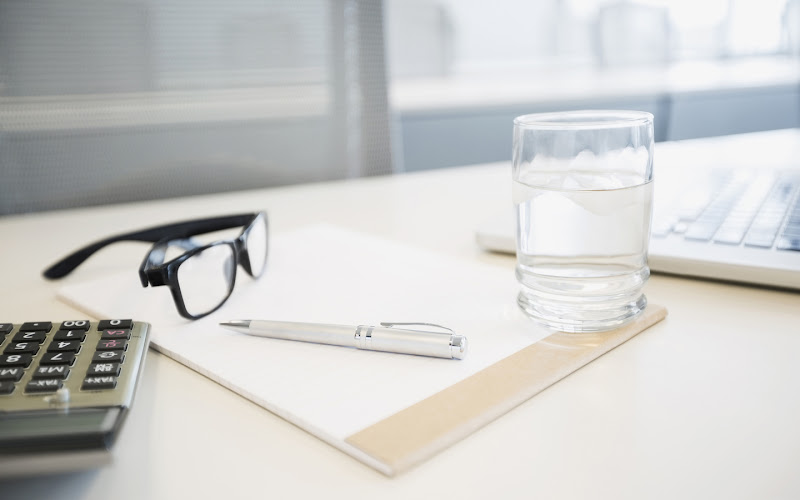 71650 accelerated tax solutions inc