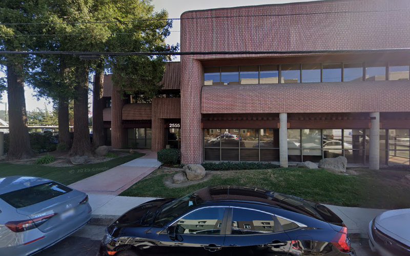 71654 accent legal law office of mark kowalewski