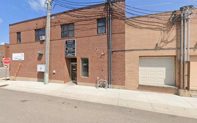 71668 access disability center
