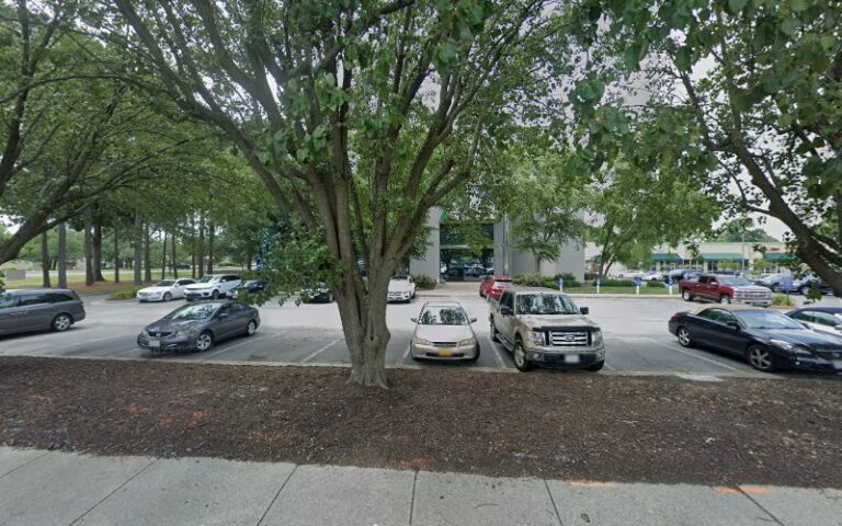 Feature image