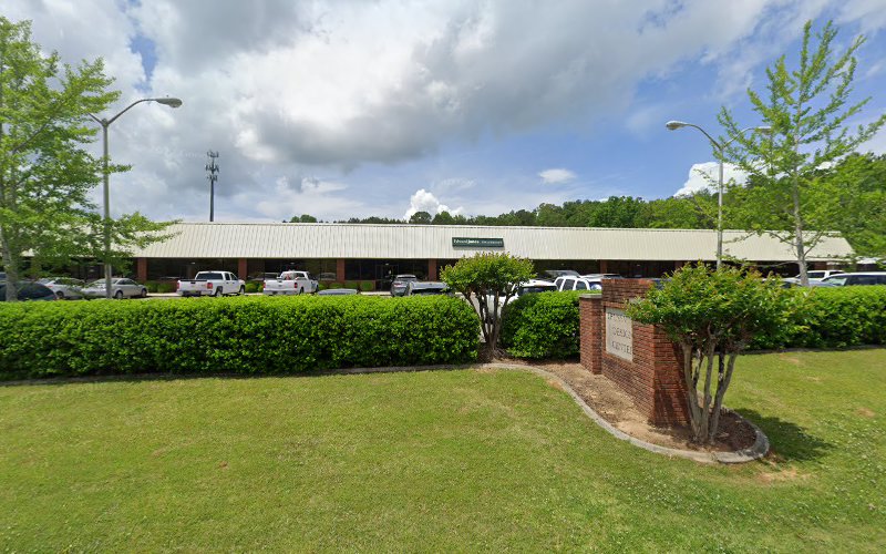 71684 access title closing group trussville
