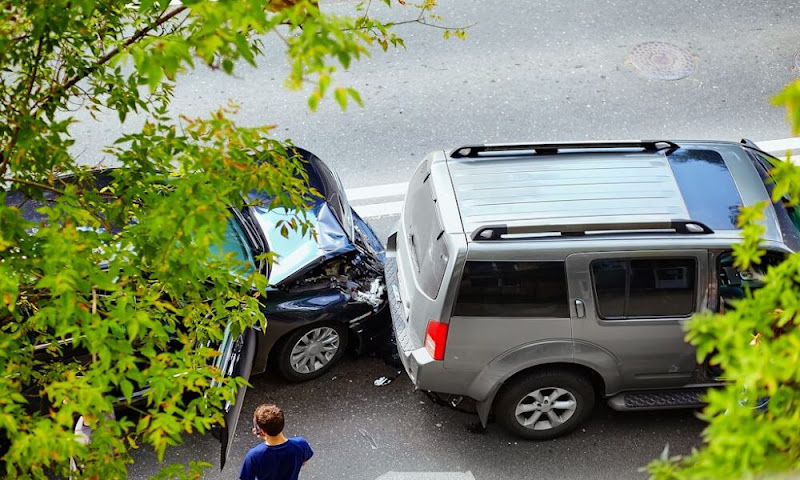 71708 accident attorney wrp law group