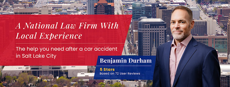 71724 accident attorneys of america