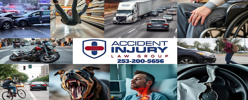 71744 accident injury law group