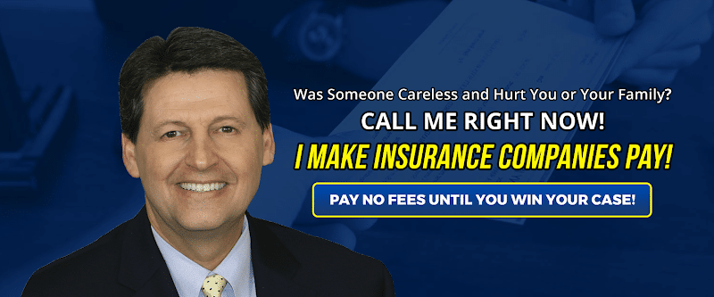 71766 accident lawyer john fagan